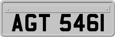 AGT5461