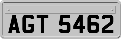 AGT5462