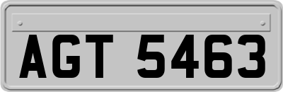 AGT5463
