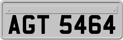 AGT5464