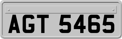 AGT5465
