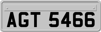 AGT5466