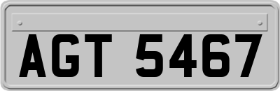 AGT5467