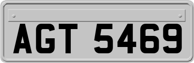 AGT5469