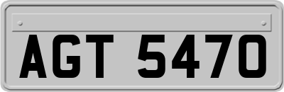 AGT5470