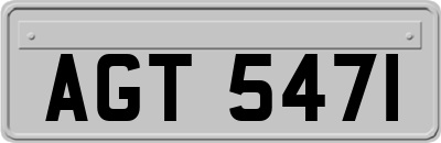 AGT5471