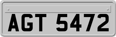 AGT5472