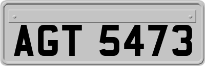 AGT5473