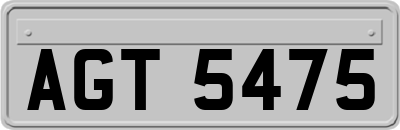 AGT5475