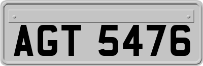 AGT5476