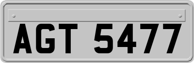 AGT5477