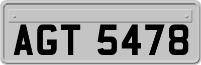 AGT5478