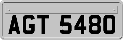 AGT5480