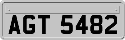 AGT5482