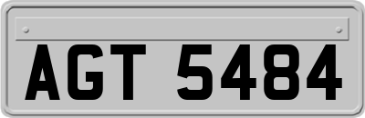 AGT5484