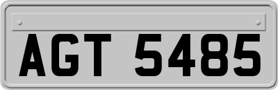AGT5485