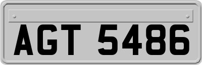 AGT5486