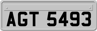 AGT5493