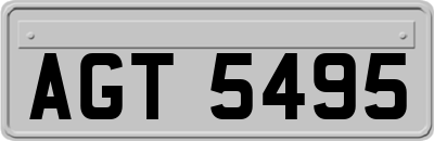 AGT5495
