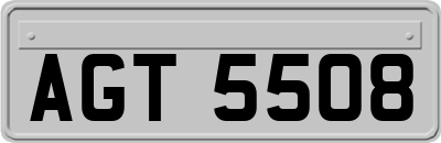 AGT5508