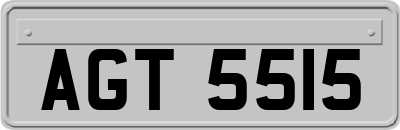 AGT5515