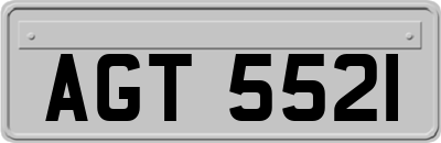AGT5521