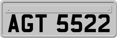 AGT5522