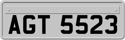 AGT5523