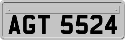 AGT5524