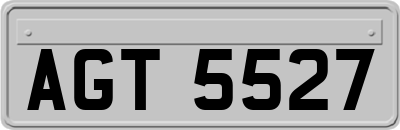 AGT5527