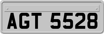 AGT5528