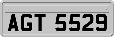 AGT5529