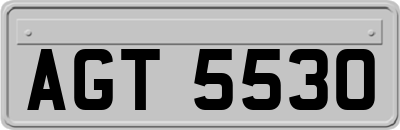 AGT5530