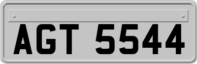 AGT5544