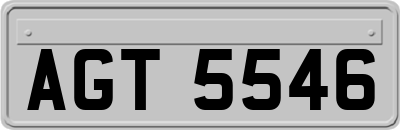 AGT5546