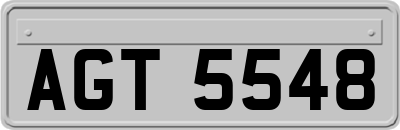 AGT5548