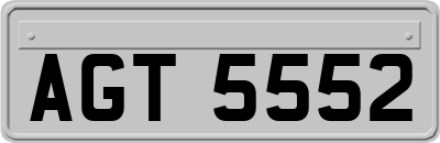 AGT5552
