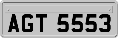 AGT5553