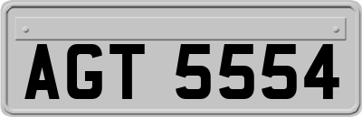 AGT5554