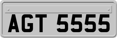 AGT5555