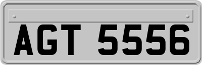 AGT5556