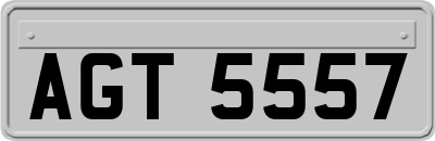 AGT5557