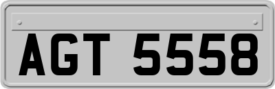 AGT5558