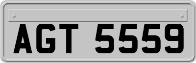 AGT5559