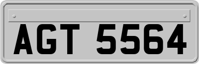 AGT5564