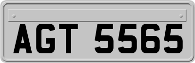 AGT5565