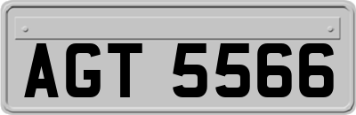 AGT5566