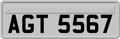 AGT5567