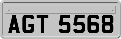 AGT5568