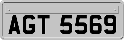 AGT5569